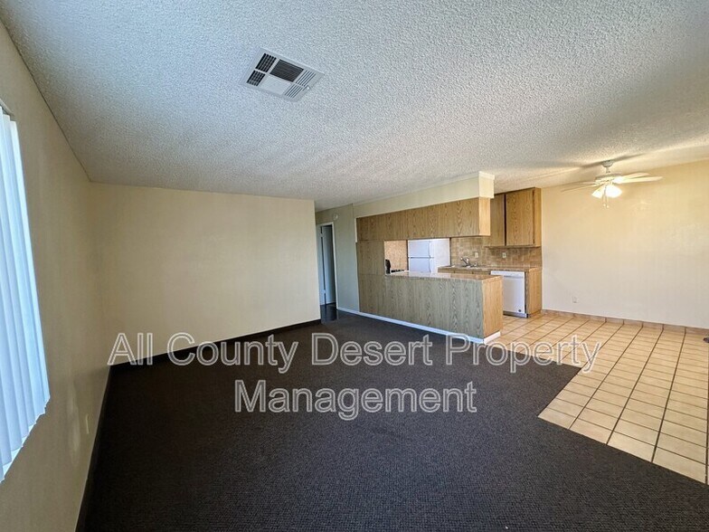 Building Photo - 13079 Eliseo Rd