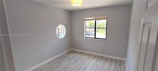 Building Photo - 22911 SW 88th Pl