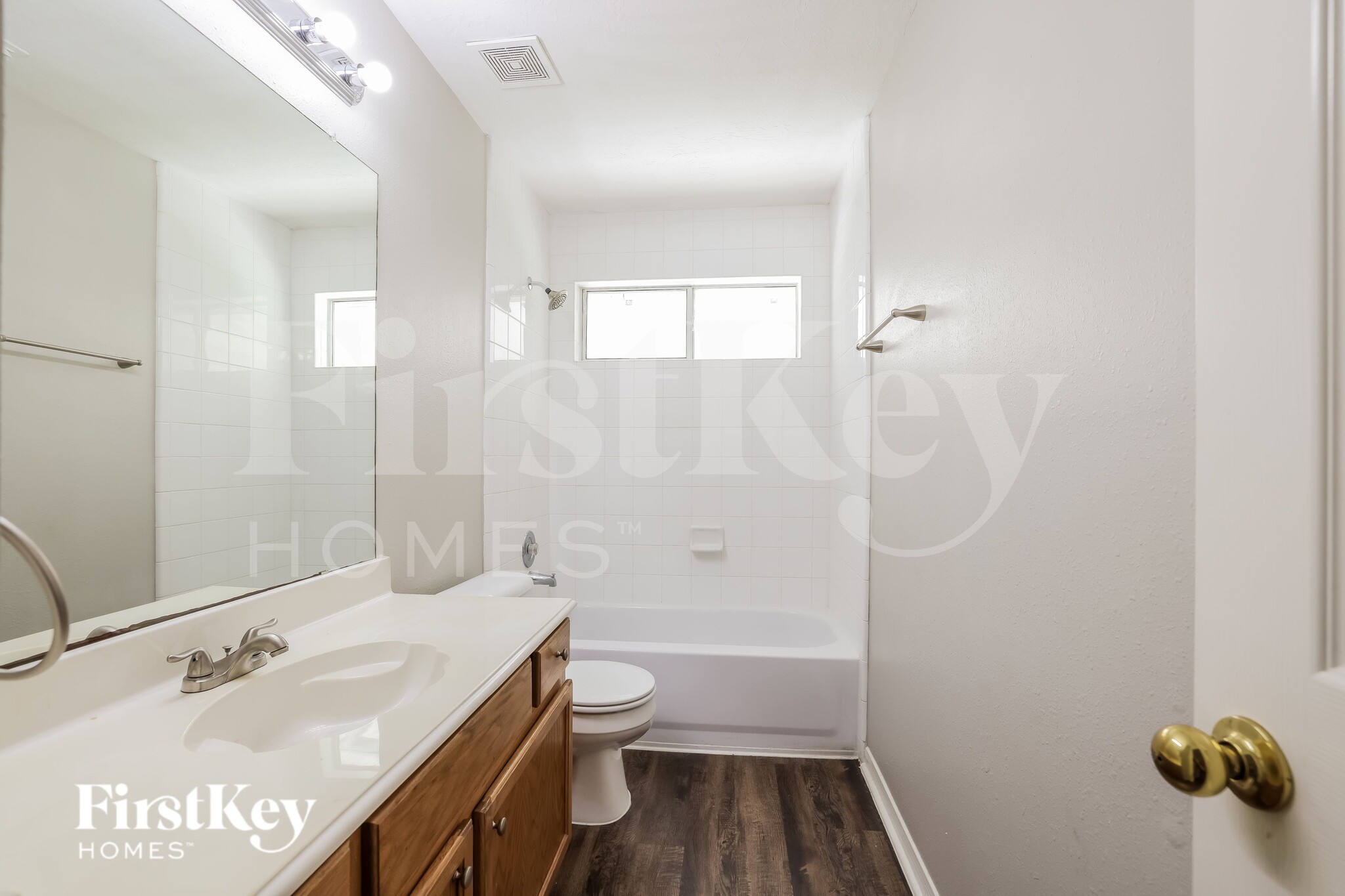 Building Photo - 15722 E Astern Dr