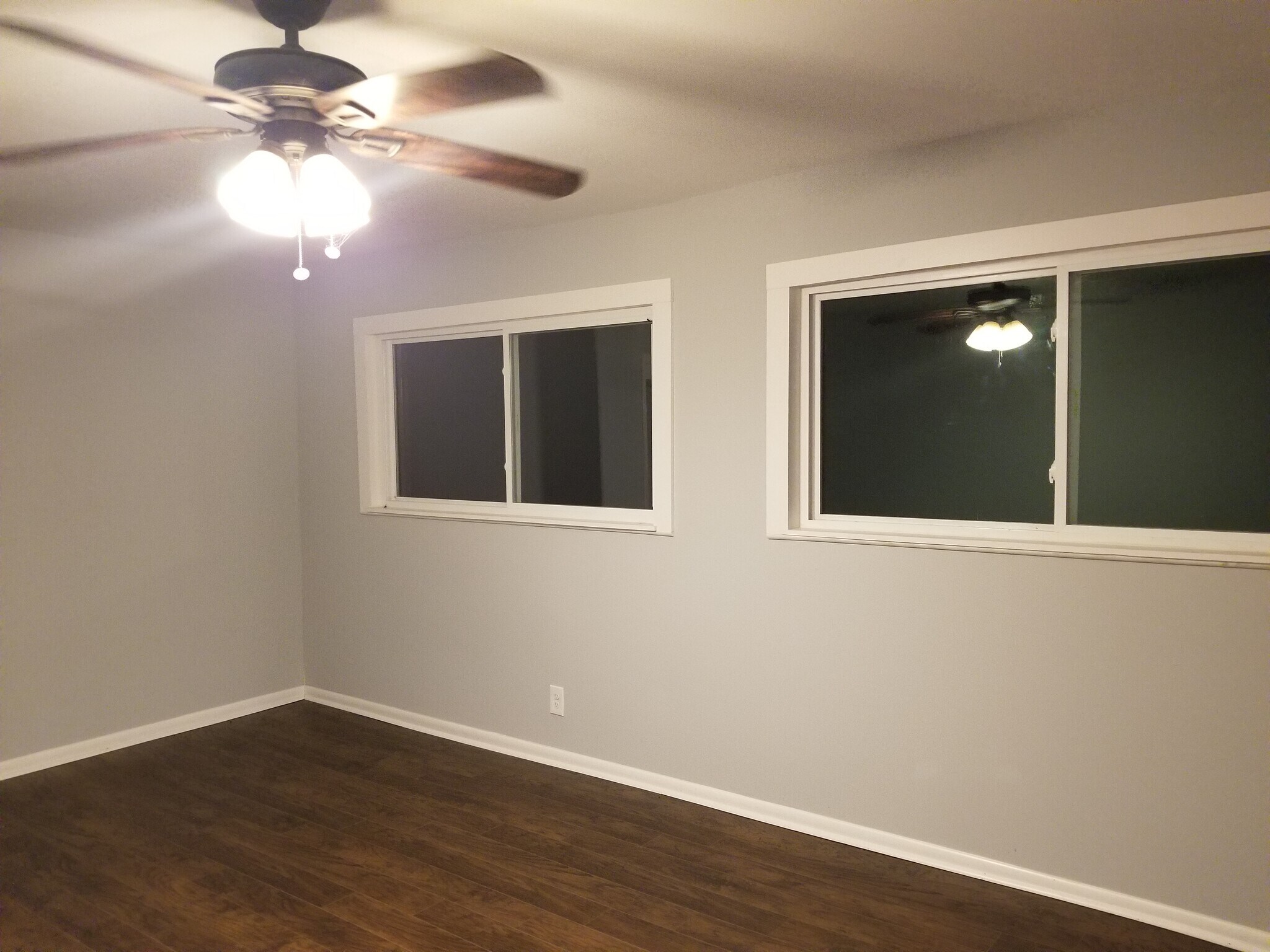 Building Photo - 1704 Bob White Dr