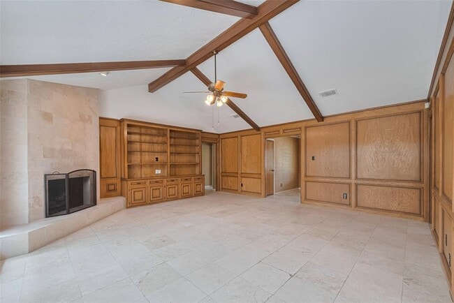 Building Photo - 14911 Sun Harbor Dr