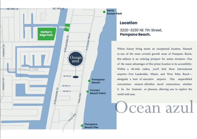 Building Photo - 3222 NE 7th St