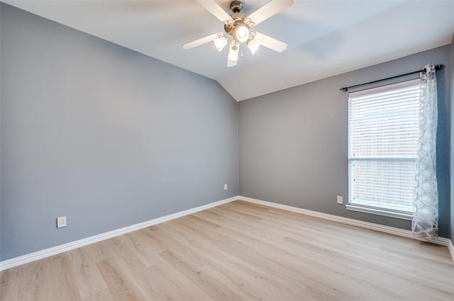 Building Photo - 15463 Palo Pinto Dr