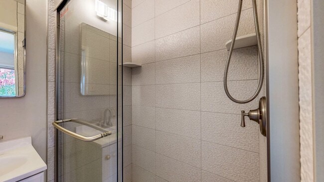 Building Photo - PURE Property Management Presents: Come See This Beautiful 3-Bedroom, 2-Bath Home with Spacious Y...