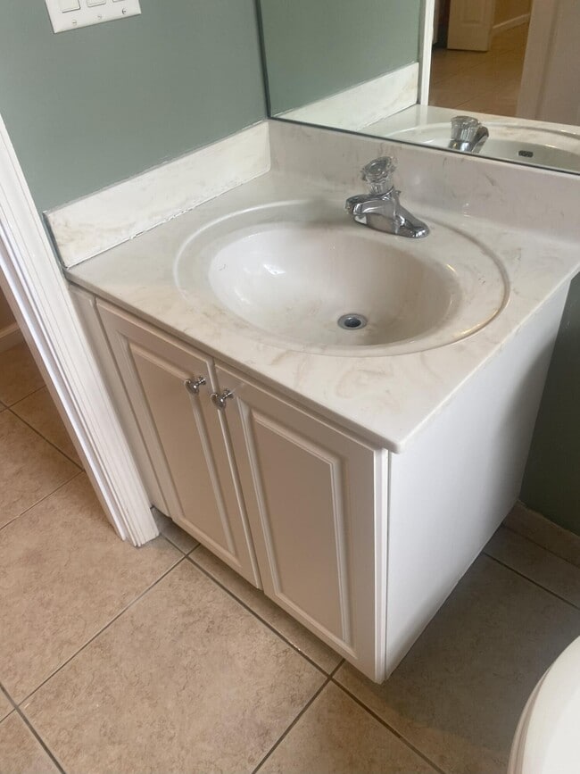 Building Photo - 906 Mariner Bay Blvd