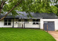 Building Photo - 7306 Glenwood Ln
