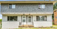 Building Photo - 8215 Crudele Dr
