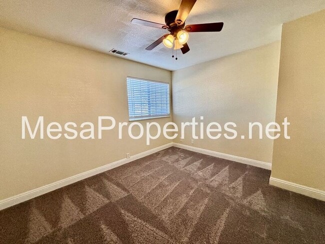 Building Photo - 12820 Santa Anita Trail