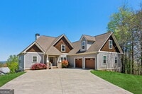 Building Photo - 1409 Talona Mountain Rd