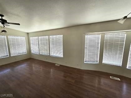 Building Photo - 3021 Borax Ave
