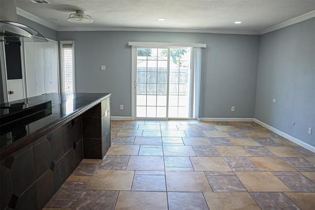 Building Photo - 5236 Hawse Dr