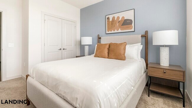 Building Photo - 11900 Marquina Blvd