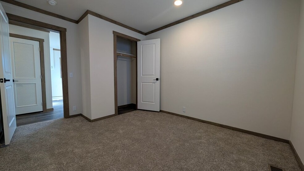 Building Photo - 2716 Bryan Ct SW