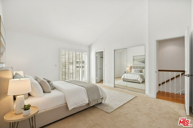 Building Photo - 1411 12th St