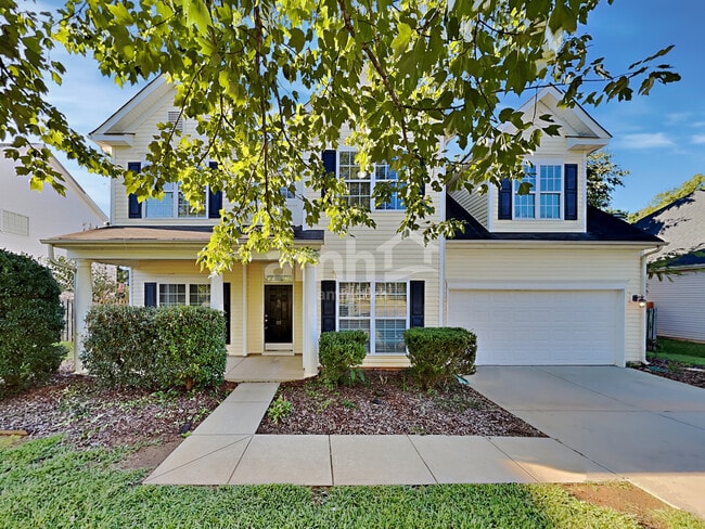 Building Photo - 111 Hawleyville Ln