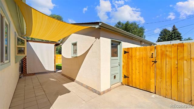 Building Photo - 1507 Diana Ln