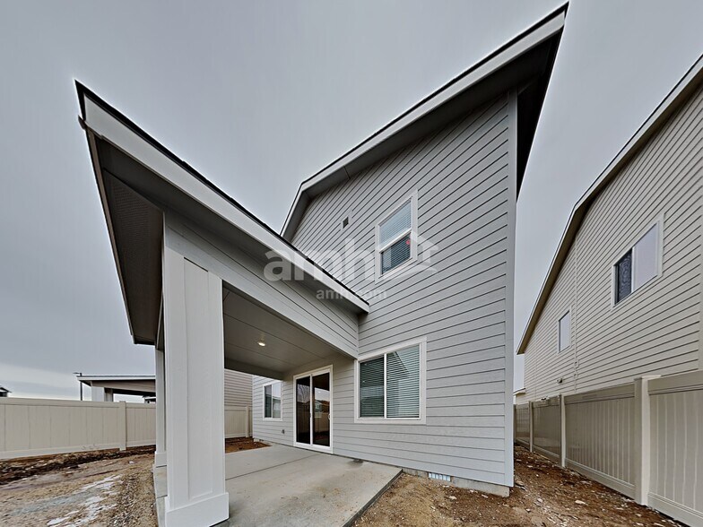 Building Photo - 6624 W Achievement St