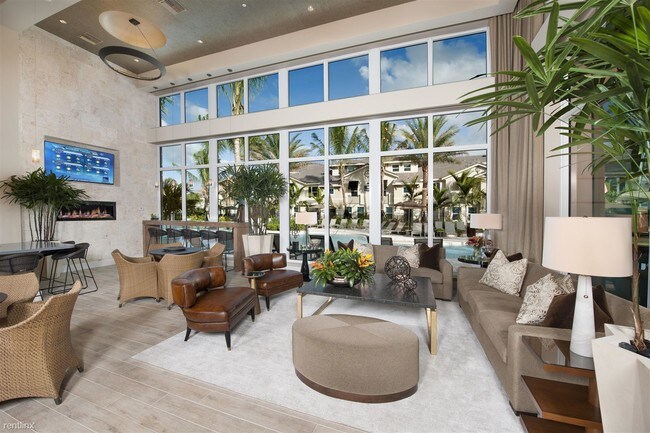 Building Photo - 1 br, 1 bath  - 1090 Quaye Lake Cir