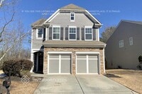 Building Photo - 5620 Crestwick Wy