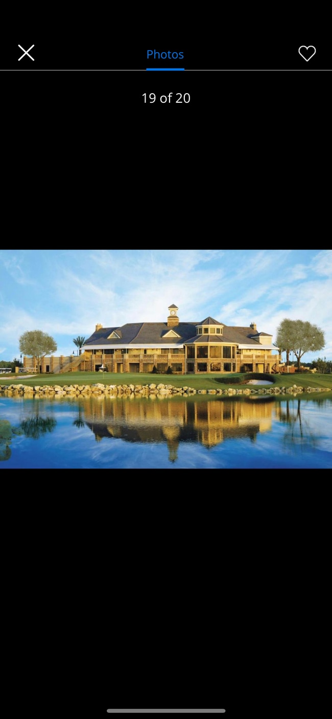 Building Photo - 13527 Padstow Pl