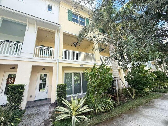 Building Photo - 5348 Sagan Ln