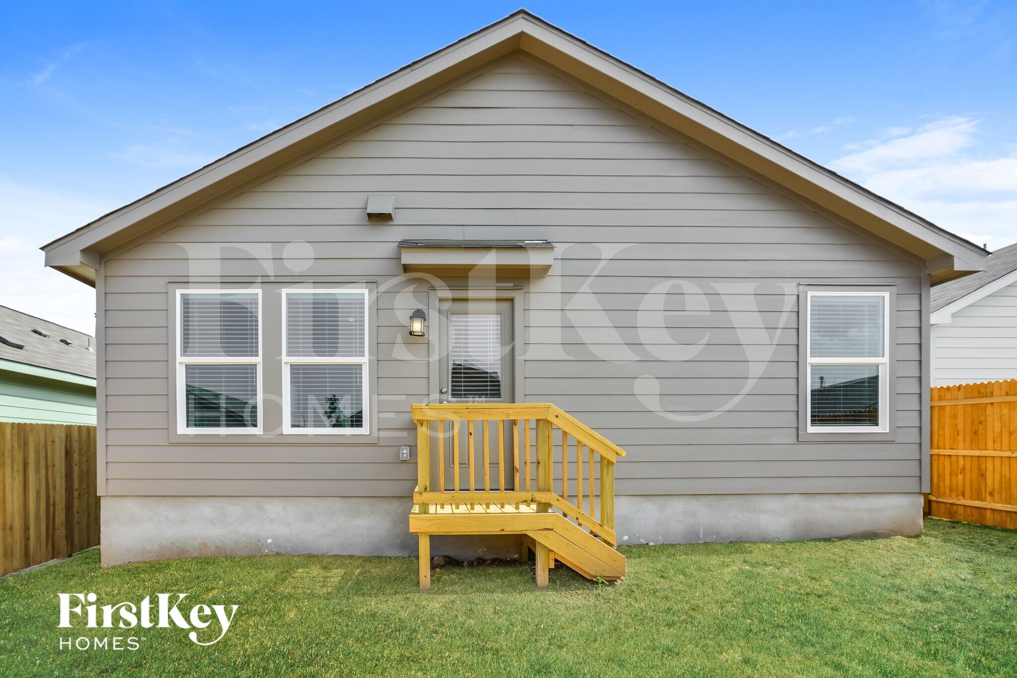 Building Photo - 10766 Prusiner Dr