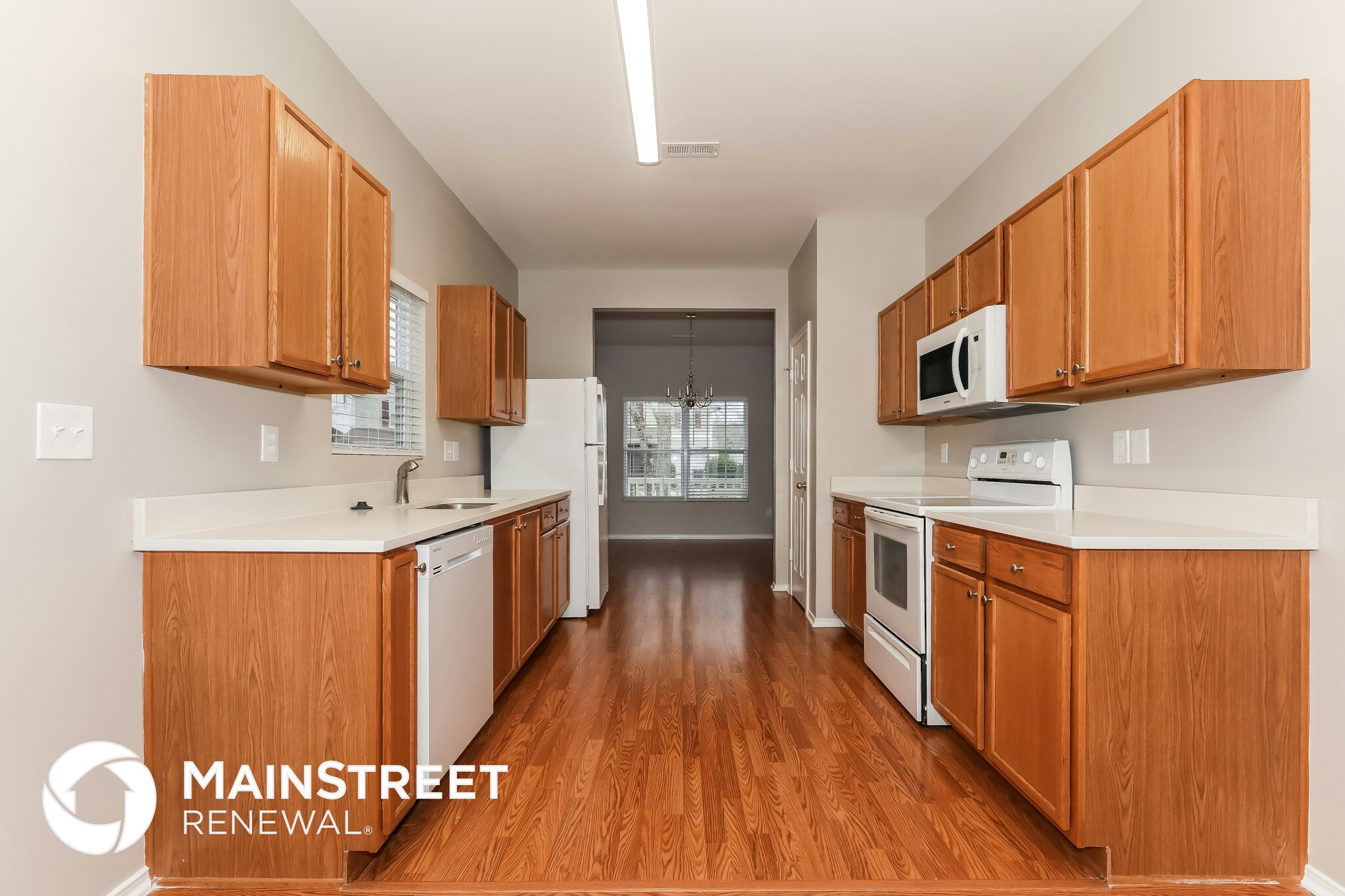 Building Photo - 3509 Charterhall Ln