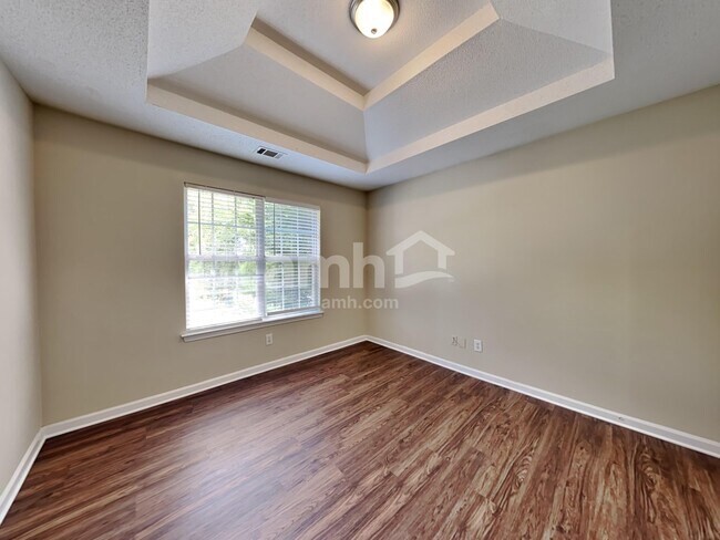Building Photo - 4760 Duration Ct