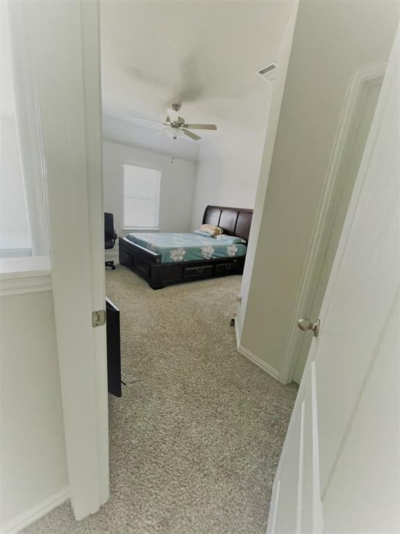 Building Photo - 2232 McClendon Trl