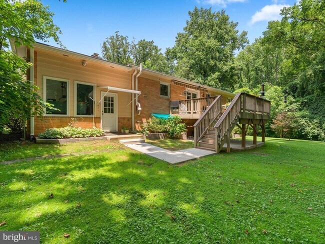 Building Photo - 9541 Bel Glade St