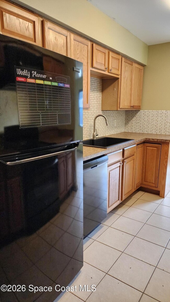 Building Photo - 1336 Pace Dr NW