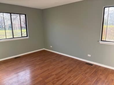 Building Photo - 275 King's Mill Ct