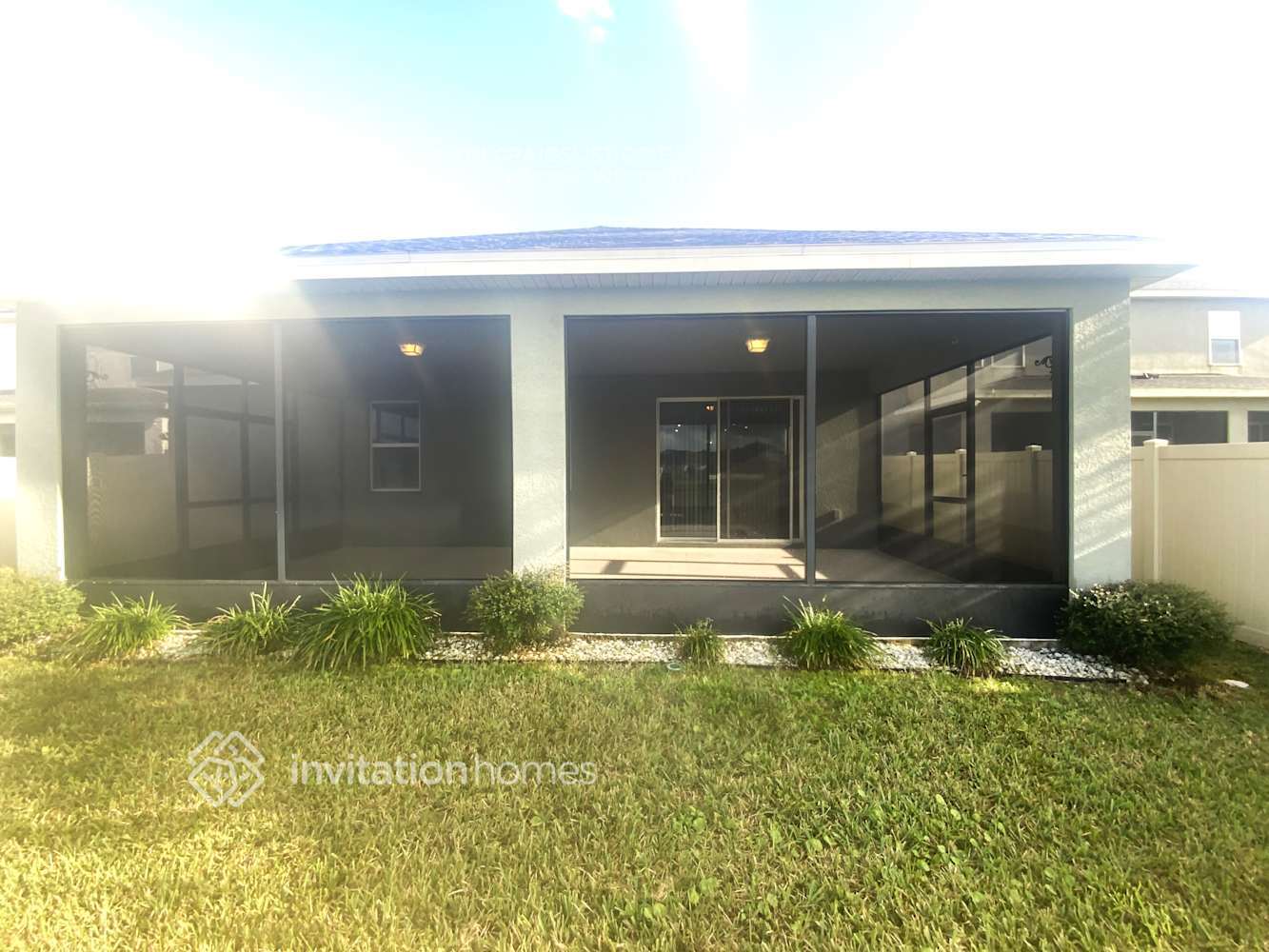 Building Photo - 1792 Chatsworth Cir