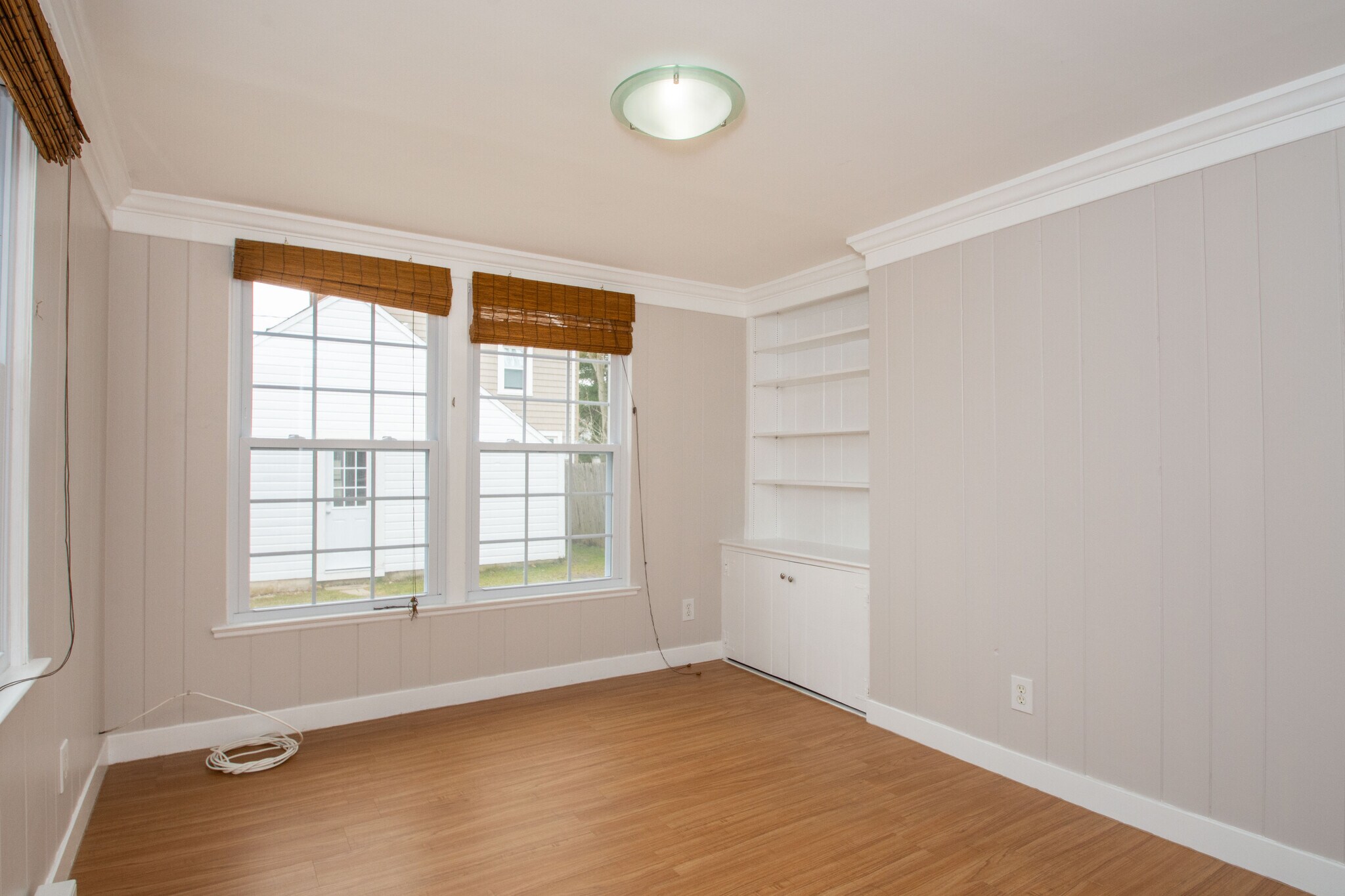 Building Photo - 135 Brunswick Ave