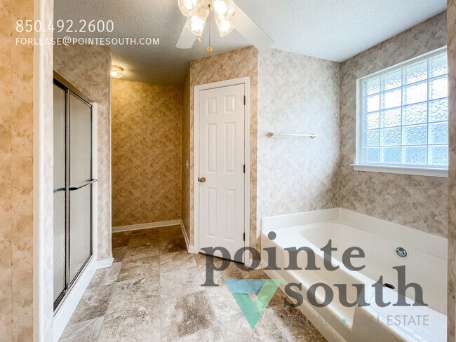 Building Photo - 2533 Jibe Dr