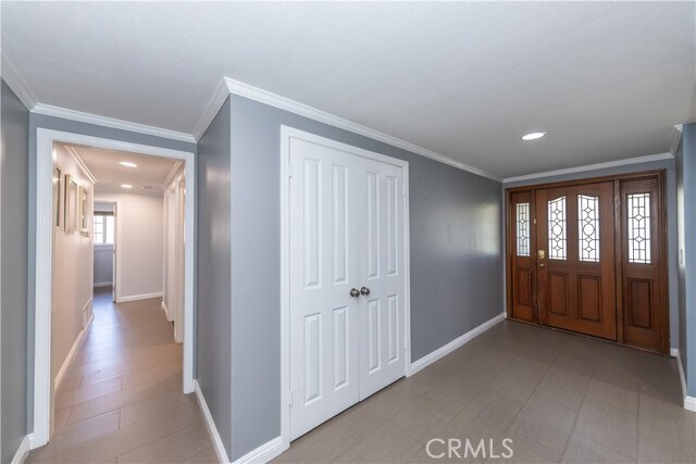 Building Photo - 4661 Woodhaven Dr