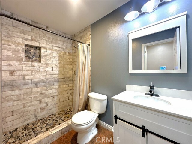Building Photo - 29848 Peacock Mountain Dr