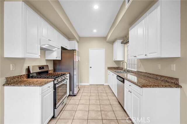 Building Photo - 1309 Hunt Terrace