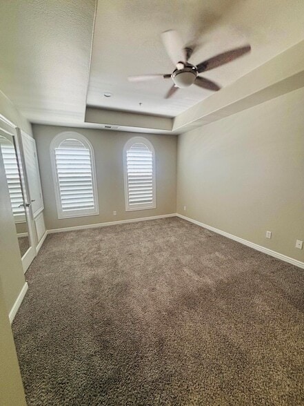 Building Photo - 45245 Seeley Dr
