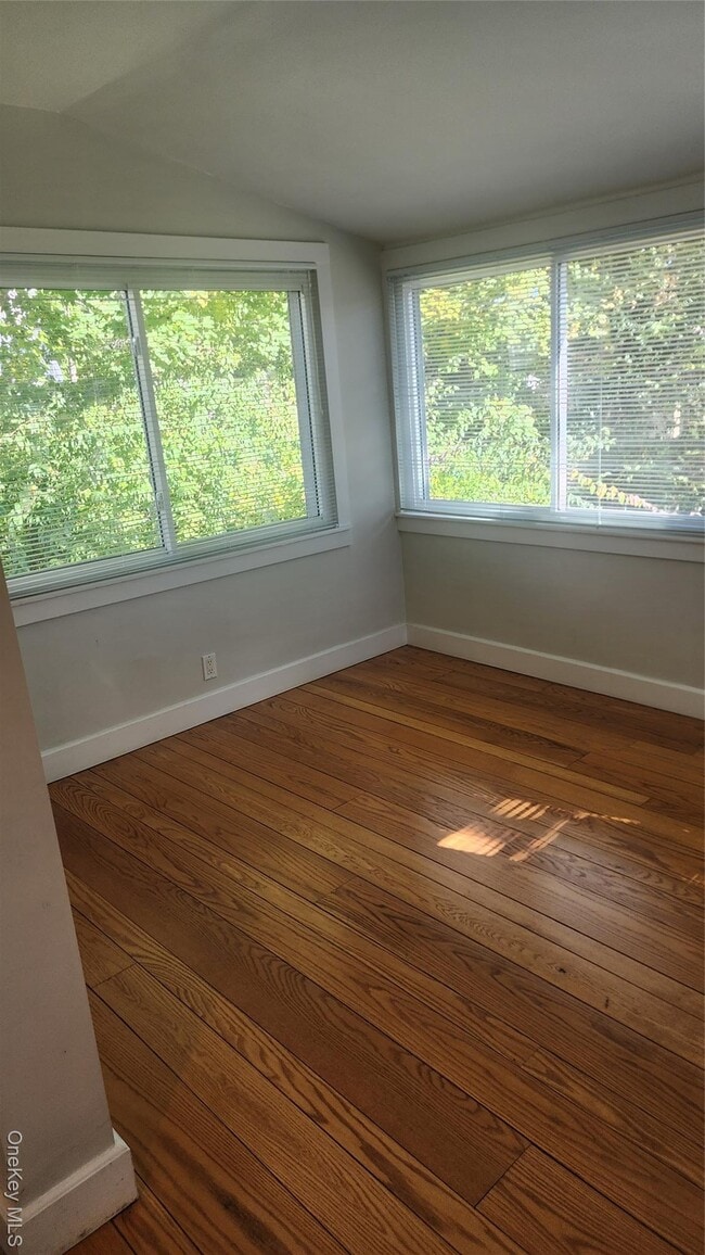 Building Photo - 135 Harrison Ave