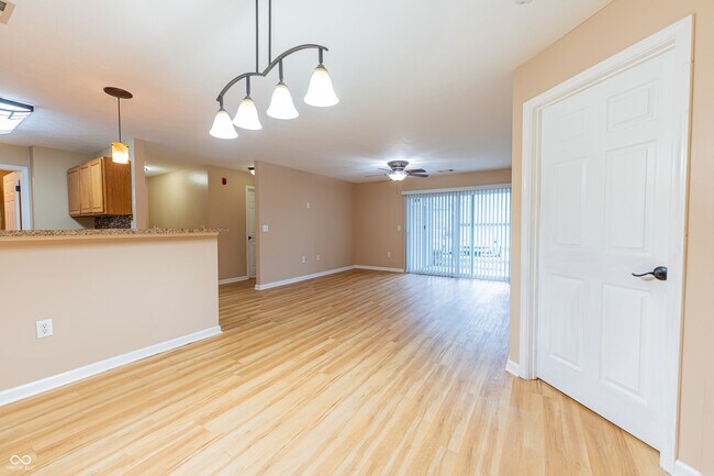 Building Photo - 232 Legends Creek Pl