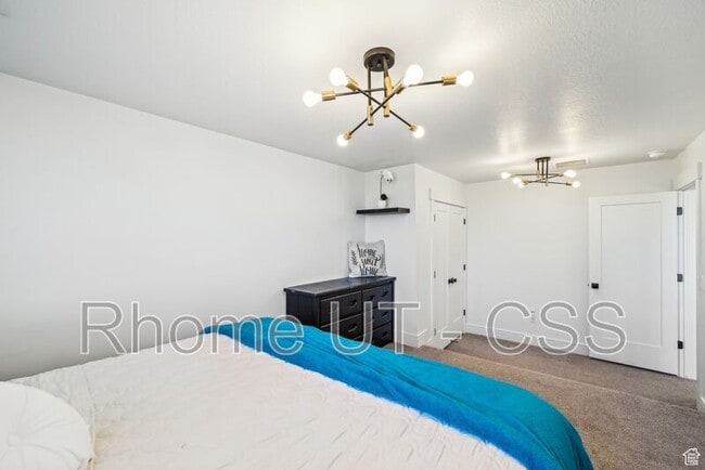 Building Photo - 52 N 400 W