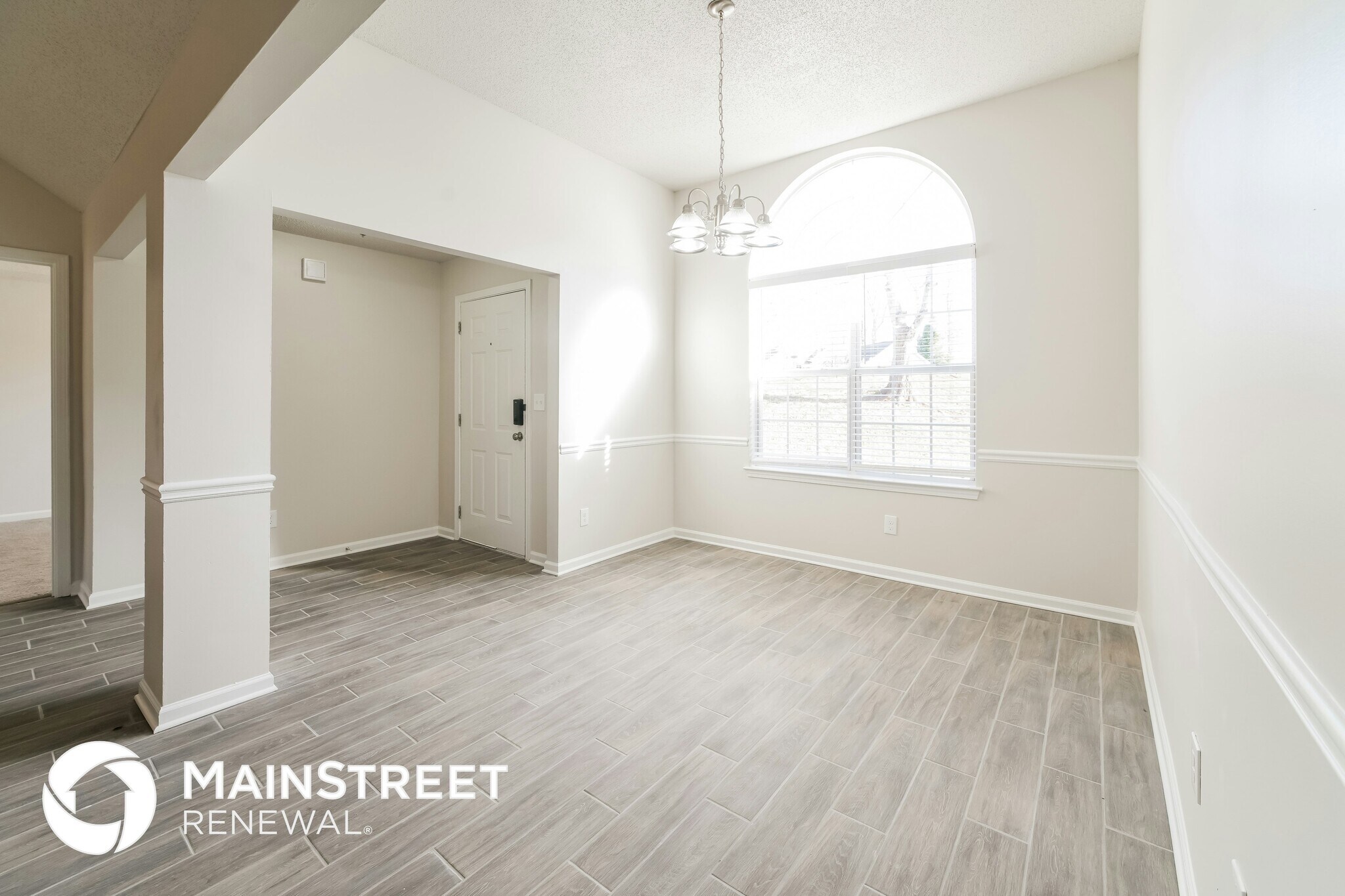 Building Photo - 3265 Trail Point