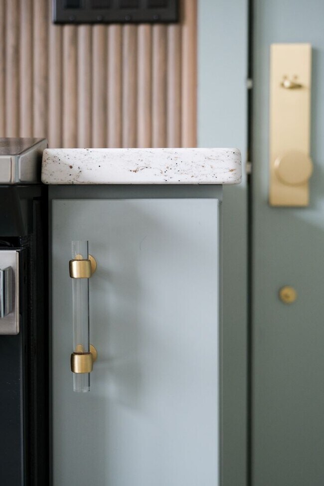 Building Photo - Custom Design Home in Greenville w/ Lawn C...