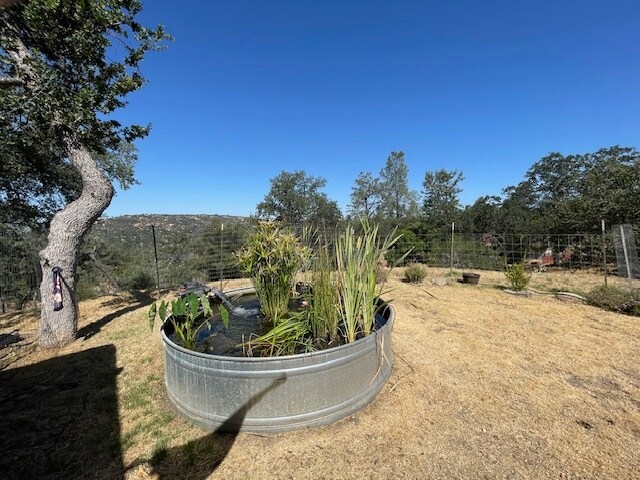 Building Photo - 29760 Revis Rd