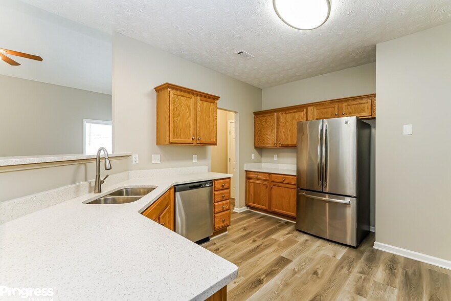 Building Photo - 675 Togwatee Pass