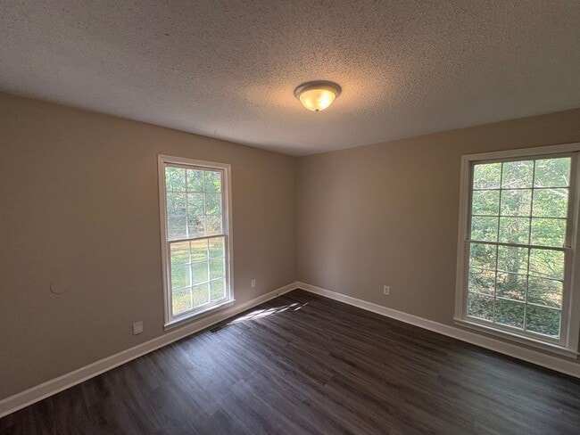 Building Photo - 7871 Genery Trail
