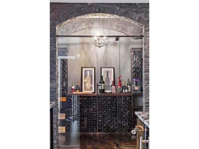 Building Photo - 2346 Linner Rd