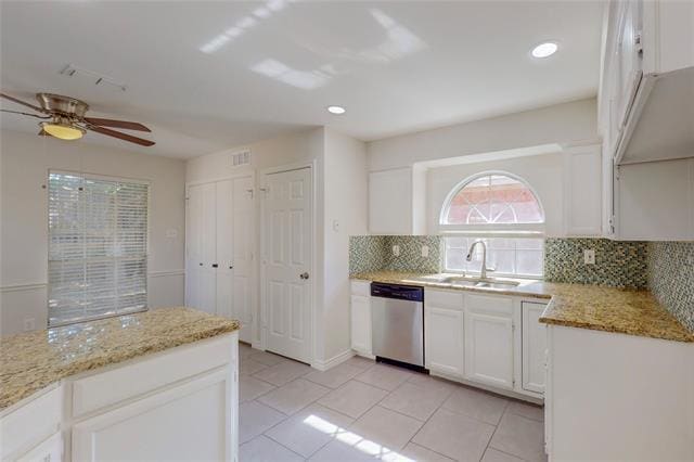 Building Photo - 5425 Bryce Canyon Dr