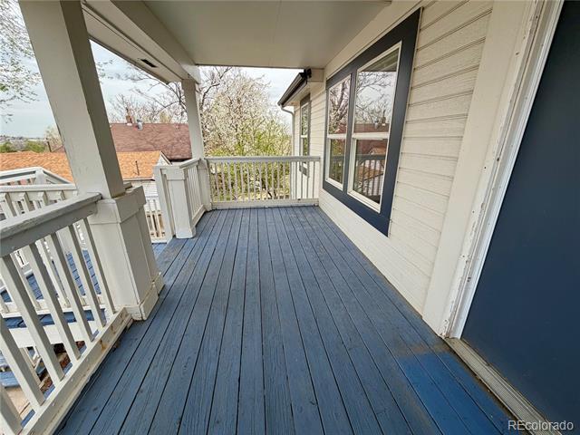 Building Photo - 3474 W Milan Ave